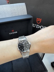Tudor 1926