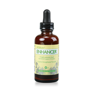 VETDICATE 寵特寶 E眼吉 Enhancer 60ml