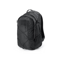 HELIKON-TEX Helikon EDC 21L Lite Nylon Pack - Black