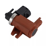 abana Boosts Pressure Control Valves 1449602 6G9Q9E882CA 31216025 for C70