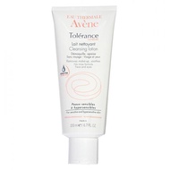 AVENE TOLERANCE EXTREME CLEANSING LOTION 200ML