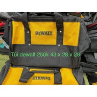 Dewalt Tool Bag Dewalt Tool Box