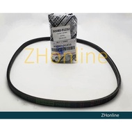 TOYOTA VIOS NCP42 - TOYOTA MITSUBOSHI FAN BELT 3PK850 90080-91232