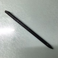 Lenovo ThinkPad Pen Pro X1 Yoga