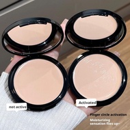 Susu Sky Foundation Cream Concealer Full Coverage Long-lasting Makeup 9g Face R0z1