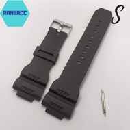 G-SHOCK STRAP GR-7900KG-3 GW-7900KG-3 GR-7900 Casio GR7900 GW7900 FREE PEN