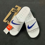 海外預訂 Nike Kawa Shower 男款運動鞋 2色選擇 耐穿高質