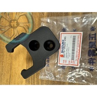 SUI 125 掛勾 機車掛鉤 掛鉤 內箱掛鉤 精品 水 鴨子 SUZUKI 台鈴 原廠 1個