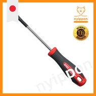 ANEX Clip Remover and Scraper Tools Collection