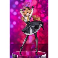 Resin Figure Kit Marie / bromide ver. 1 / 7 WF2026w Unpainted Garage Resin Kit Model GK