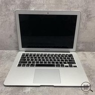 『澄橘』Macbook Air 13 2017 i5 1.8/8G/256GB 銀二手 無盒裝 中古 A66868