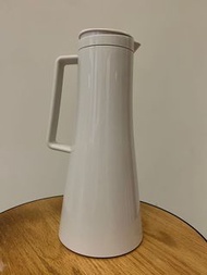 Bodum 1.1L 熱水壺