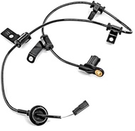 ABS Wheel Speed Sensor Rear ABS Wheel Speed Sensor For Escape For Mercury For Mariner OEM#EF914372Y;