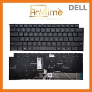 Dell 13 5310 keyboard 5410 5415 5418 Vostro 14 Pro Latitude 3420 Light backlight laptop keyboard rep