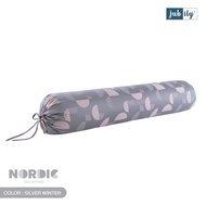 JUBILY ปลอกหมอนข้าง - NORDIC COLLECTION 460 Series