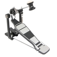 Mavies Single Drum Pedal New Look (G600)