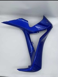 บังลม WAVE125 I 2012 2013 2014 2015 2016 2017 ปลาวาฬ / เวฟ125 I 2012 2013 2014 2015 2016 2017 ปลาวาฬ