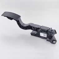CW775967 Electronic Throttle Accelerator Pedal Assembly Accelerator Pedal Sensor for CMC Veryca