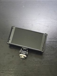 PortKeys PT6 5.2" 4K 觸控螢幕監視器 Mon