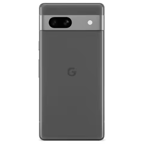 Google / Pixel 7a Renewed Unlocked Android 5G Smartphone Grade 1-4 Refurbished Used Phone Genuine In