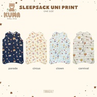 BOHOPANNA - PANNADAILY - SLEEP SACK - SLEEPSACK - BABY BLANKET