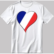 2025 France Eurovision Song Contest Malmö Whiteblack T Q013