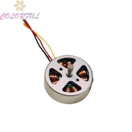 2204 Brushless Motor Brushless 1200KV RC Compatible Multirotor Compatible