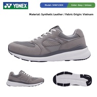 Yonex | Comfortable Breathable Shoes