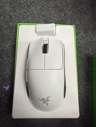 Razer Viper V3 Pro