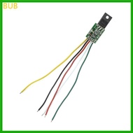 BUB CA-888  Compatibility Power Module Board For 15-24in LCD Screen Restoration