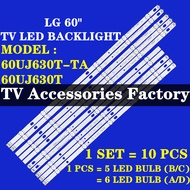 60UJ630T-TA 60UJ630T LG 60" LED TV BACKLIGHT(LAMP TV) LG 60 INCH LED TV BACKLIGHT 60UJ630TTA 60UJ630