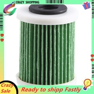 6P3-WS24A-01-00 Fuel Filter for Yamaha VZ F 150-350 Outboard Motor 150-300HP