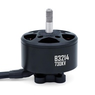 14 Pole Brushless Motor with M5 Shaft  16AWG Silicone Wire 350mm for RC FPV Quadcopter