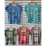 LLA WA assorted rtw brand new 2op101424