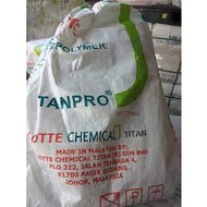 KARUNG "USED" 30KG/40KG/50KG