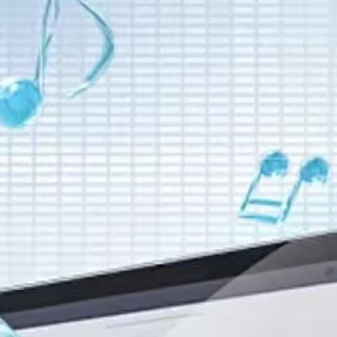 1600W Peak Power HiFi Sound Amplifier Remote Control Bluetooth-Compatible 4 Channel HiFi Stereo AMP 