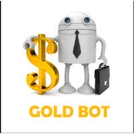 Forex Robot Goldbot EA