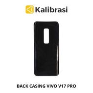 BACK CASING V17 PRO