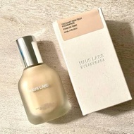 HAUS LABS BY LADY GAGA TRICLONE SKIN TECH MEDIUM COVERAGE FOUNDATION - 17258