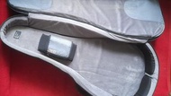 商品描述 MONO M80 CLASSICAL Guitar Case 古典結他袋 古典結他袋 古典結他袋