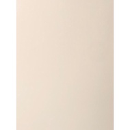 Laminate Sheet HPL PRO Brand SOLID COLOUR