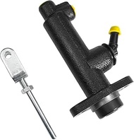 Brake Master Cylinder Replacement for 91A46-10100 46010-FJ100 Fit for Nissan Forklift L01/L02 1F1/1F