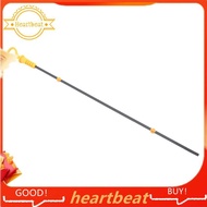 [Hot-Sale]  Oil Level  For  A3 8L1 Tt   1.6, 1.8T 06A115611Q 38794 Olpeil Rod For