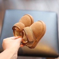 Baby Winter Shoes Baby Boots Baby Boots Baby Boots Baby Winter Shoes Women