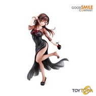 (577248) Chizuru Mizuhara: Party Dress Ver.: Rent-A-Girlfriend 1/7 Scale By Kadokawa
