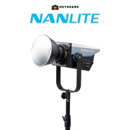 NANLITE FC-500B LED Light 500W 2700 CRI96 - Genuine
