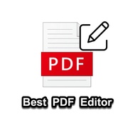 PDF EDITOR / CANVA EDITOR / WORD CONVERTER