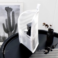 Portable Lightweight Travel Toiletry Bag Standing Cosmetic Bag B3s4