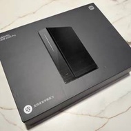小米路由器BE6500Pro千兆高速全屋覆蓋新一代WIFI7藍牙Mesh網關