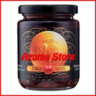 Xo Sauce Extra Hot Lee Kum Kee 220 gr